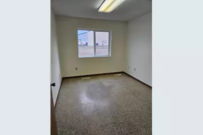 4078 71 Highway NE, Willmar, MN 56201 - Photo 7