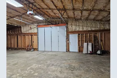 4078 71 Highway NE, Willmar, MN 56201 - Photo 17