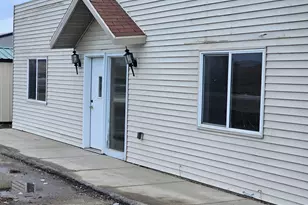 4078 71 Hwy NE, Willmar, MN 56201 - Photo 1