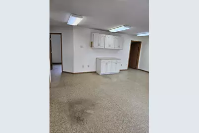 4078 71 Highway NE, Willmar, MN 56201 - Photo 5