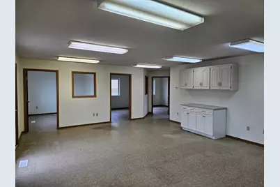 4078 71 Highway NE, Willmar, MN 56201 - Photo 3