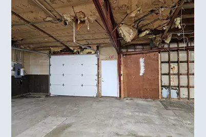 4078 71 Highway NE, Willmar, MN 56201 - Photo 15