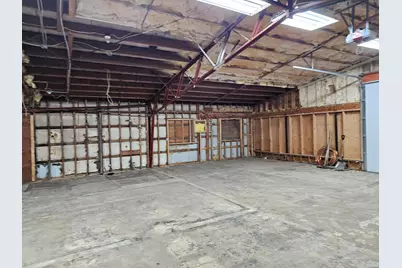 4078 71 Highway NE, Willmar, MN 56201 - Photo 19