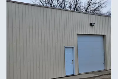 4078 71 Highway NE, Willmar, MN 56201 - Photo 13