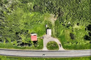 5868 Rice Lake Rd, Duluth, MN 55803 - Photo 3