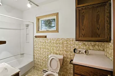 5868 Rice Lake Road, Duluth, MN 55803 - Photo 9