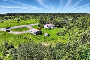 5868 Rice Lake Rd, Duluth, MN 55803 - Photo 1