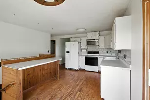 5868 Rice Lake Rd, Duluth, MN 55803 - Photo 7