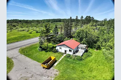 5868 Rice Lake Road, Duluth, MN 55803 - Photo 17