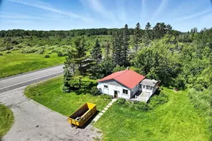 5868 Rice Lake Rd, Duluth, MN 55803 - Photo 17