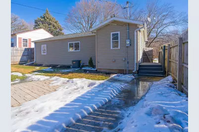 721 Columbus Avenue, Albert Lea, MN 56007 - Photo 17