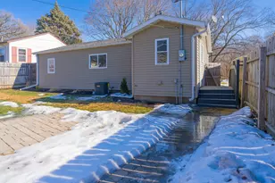 721 Columbus Ave, Albert Lea, MN 56007 - Photo 17