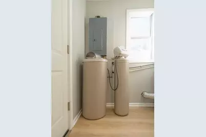 721 Columbus Avenue, Albert Lea, MN 56007 - Photo 15