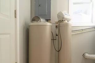 721 Columbus Ave, Albert Lea, MN 56007 - Photo 15