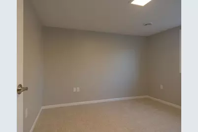 721 Columbus Avenue, Albert Lea, MN 56007 - Photo 13