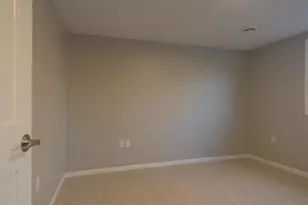 721 Columbus Ave, Albert Lea, MN 56007 - Photo 13