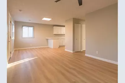 721 Columbus Avenue, Albert Lea, MN 56007 - Photo 5