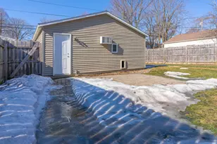 721 Columbus Ave, Albert Lea, MN 56007 - Photo 19