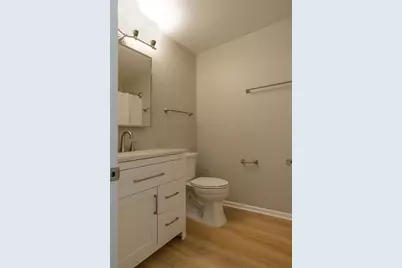 721 Columbus Avenue, Albert Lea, MN 56007 - Photo 7