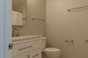 721 Columbus Ave, Albert Lea, MN 56007 - Photo 7