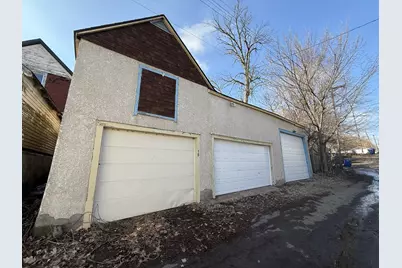 1092 Edgerton Street, Saint Paul, MN 55130 - Photo 27