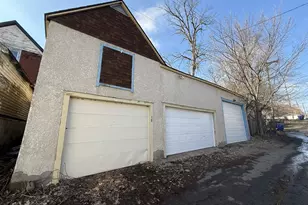 1092 Edgerton St, Saint Paul, MN 55130 - Photo 27