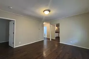 1092 Edgerton St, Saint Paul, MN 55130 - Photo 15