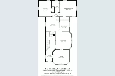 1092 Edgerton Street, Saint Paul, MN 55130 - Photo 29