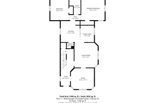 1092 Edgerton St, Saint Paul, MN 55130 - Photo 29