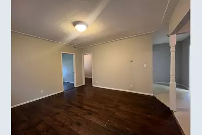 1092 Edgerton Street, Saint Paul, MN 55130 - Photo 5