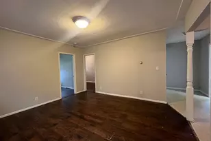 1092 Edgerton St, Saint Paul, MN 55130 - Photo 5