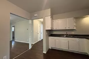 1092 Edgerton St, Saint Paul, MN 55130 - Photo 13