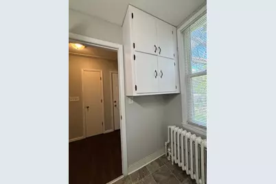 1092 Edgerton Street, Saint Paul, MN 55130 - Photo 23