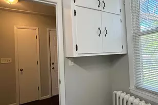 1092 Edgerton St, Saint Paul, MN 55130 - Photo 23