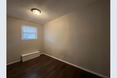 1092 Edgerton Street, Saint Paul, MN 55130 - Photo 7