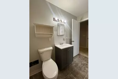 1092 Edgerton Street, Saint Paul, MN 55130 - Photo 9