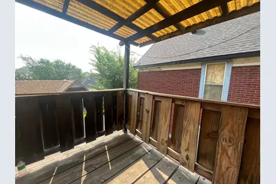 1092 Edgerton Street, Saint Paul, MN 55130 - Photo 25