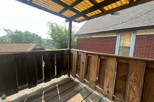 1092 Edgerton St, Saint Paul, MN 55130 - Photo 25