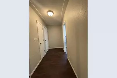 1092 Edgerton Street, Saint Paul, MN 55130 - Photo 19