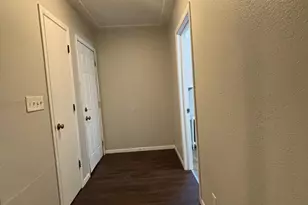 1092 Edgerton St, Saint Paul, MN 55130 - Photo 19