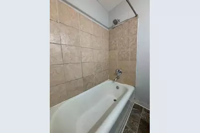 1092 Edgerton Street, Saint Paul, MN 55130 - Photo 21