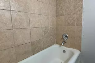 1092 Edgerton St, Saint Paul, MN 55130 - Photo 21