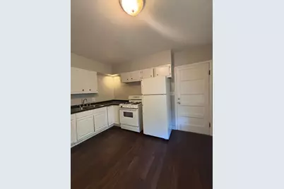 1092 Edgerton Street, Saint Paul, MN 55130 - Photo 11