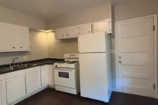 1092 Edgerton St, Saint Paul, MN 55130 - Photo 11