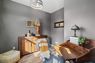 17658 96th Place N, Maple Grove, MN 55311 - Photo 7