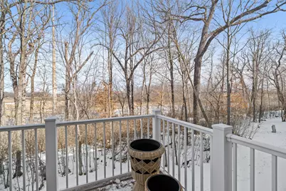 17658 96th Place N, Maple Grove, MN 55311 - Photo 33