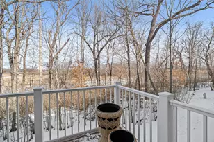 17658 96th Pl N, Maple Grove, MN 55311 - Photo 33