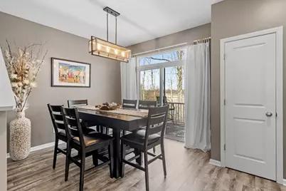 17658 96th Place N, Maple Grove, MN 55311 - Photo 11