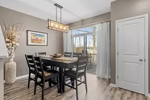 17658 96th Pl N, Maple Grove, MN 55311 - Photo 11