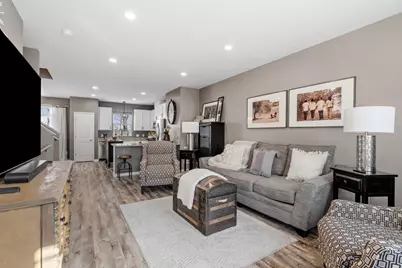 17658 96th Place N, Maple Grove, MN 55311 - Photo 5